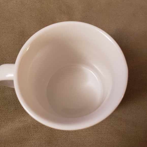 Vintage coffee mug, Mothers are for loving - Picture 3 of 3